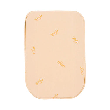 Lipo Abdominal Compression Board After Tummy Tuck - MYD 0103